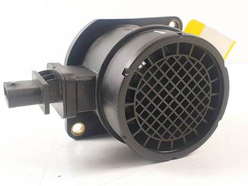 Mass air flow sensor HYUNDAI ix35 (LM, EL, ELH) 1.7 CRDi | BP18889251M95 