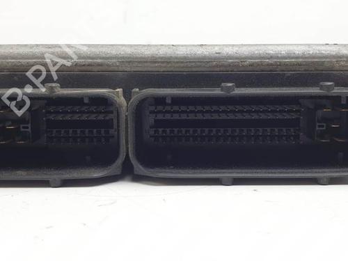 Engine control unit (ECU) VW POLO (6N2) 1.4 16V | BP23126943M57  - Image 7
