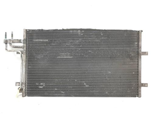  - Image 2