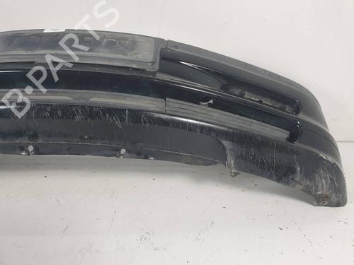 Other BMW 3 (E46) 320 i | BP34576632O1  - Image 8