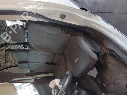 Pedal PEUGEOT PARTNER Box Body/MPV 1.6 HDi | BP36315280I4  - Image 6