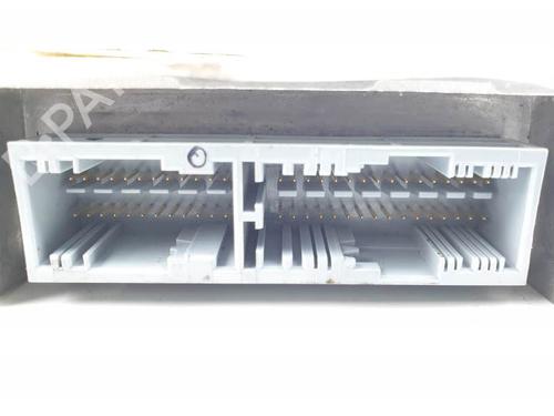 ECU airbags HYUNDAI ACCENT III (MC) 1.4 GL | BP24339116M53 