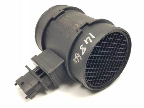 Luftmassenmesser für OPEL ASTRA H Estate (A04) 1.9 CDTI (L35) (120 hp) 25257810