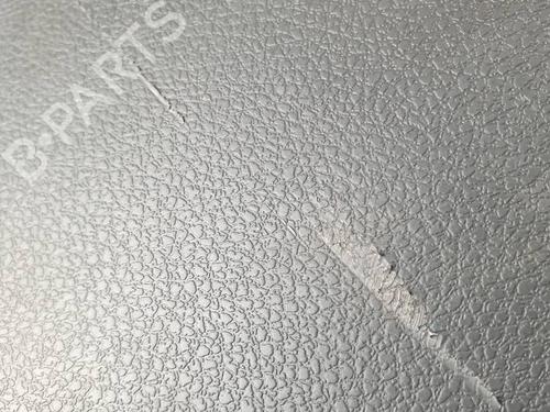 Handschuhfach DACIA LODGY (JS_) 1.5 Blue dCi 115 (JSJT) | BP29964798C95 