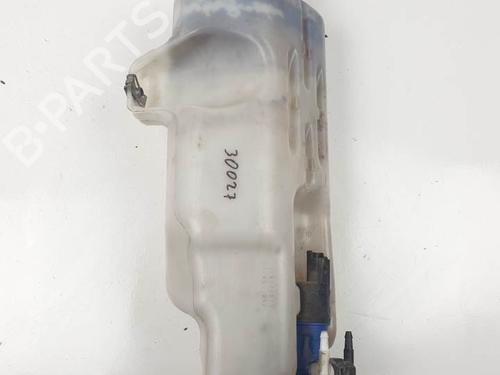 Windscreen washer tank SMART FORFOUR Hatchback (453) 1.0 (453.042, 453.043) | BP24627477C113 