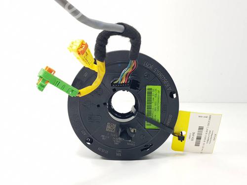 Used Squib airbag Squib airbag 38979907 38979907