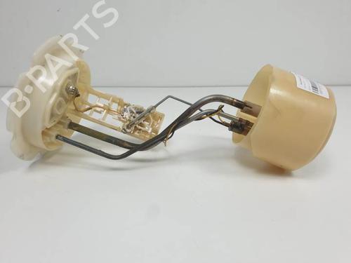Used Fuel pump NISSAN SERENA (C23) 2.3 D (75 hp) 11046389