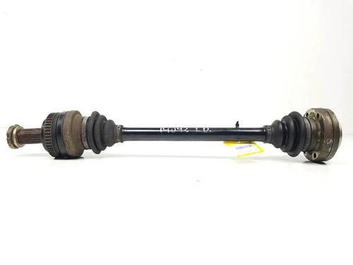 Used Right rear driveshaft Right rear driveshaft BMW 3 Compact (E36) 318 tds (90 hp) 17663443 17663443