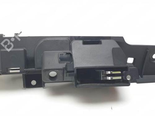 Rear left interior door handle BMW X5 (E70) 3.0 d | BP29245182I15 
