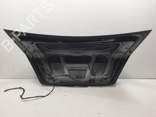 Tailgate MERCEDES-BENZ C-CLASS (W204) C 200 CDI (204.001) | BP29199139C6 