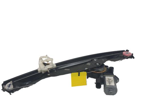 Used Front right window mechanism Front right window mechanism 38346235 38346235
