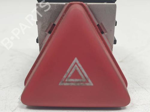 Used Warning switch Warning switch VW GOLF V (1K1) 1.9 TDI (105 hp) 34511839 34511839