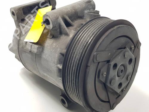 Used AC compressor AC compressor 38679929 38679929