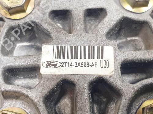 Styring servopumpe FORD TOURNEO CONNECT 1.8 TDCi | BP25139962M99 