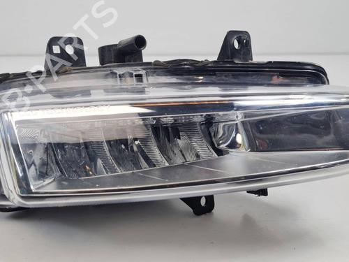 Used Right front fog light Right front fog light 38480503 38480503