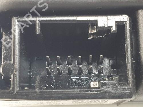 Steering column stalk BMW 1 (E87) 118 i | BP23184808I23  - Image 9