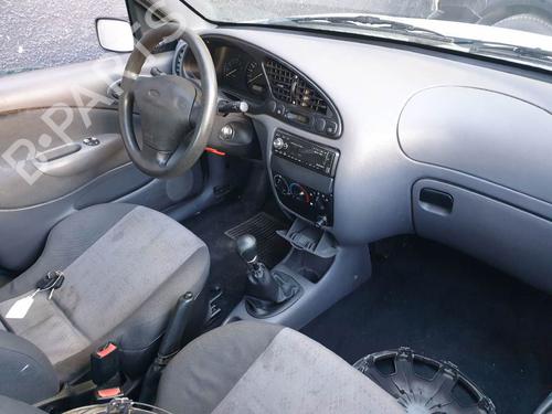  - Image 6