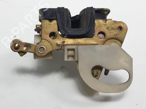 Front right lock OPEL ASTRA F Saloon (T92) 1.4 (F19, M19) | BP13020385C97 