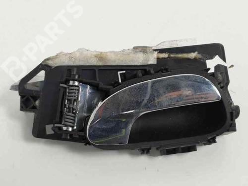 rear-right-interior-door-handle-peugeot-307-break-3e-20-hdi-110-9643604477-2002-2003-2004-2005-2006-2007-2008-2009-6853835 main image