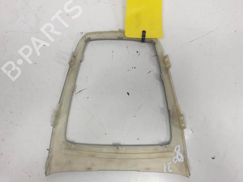 Switch FORD KUGA I  | BP13954866I30 
