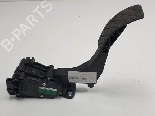 Pedal VW POLO (9N_, 9A_) 1.2 12V | BP12380535I4 