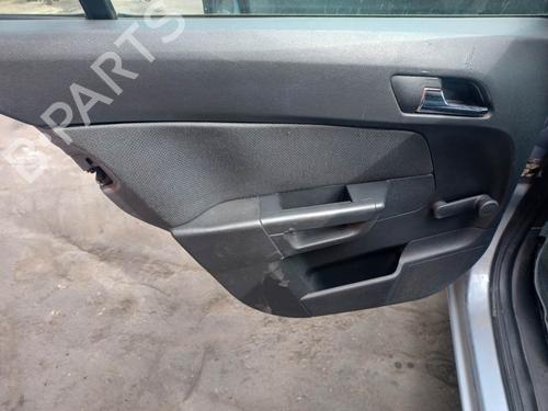  - Image 11