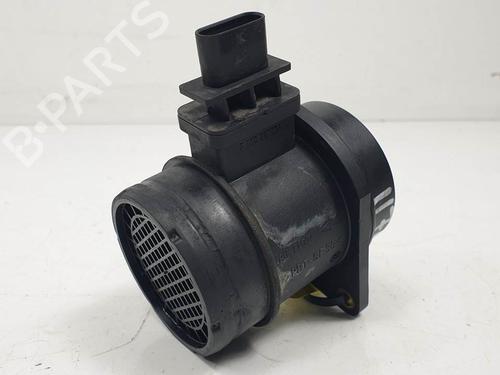 Used Mass air flow sensor Mass air flow sensor HYUNDAI GETZ (TB) 1.5 CRDi (88 hp) 13474443 13474443