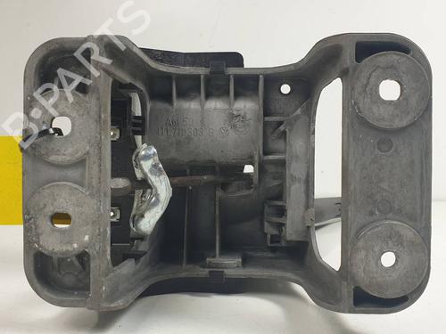  - Image 5