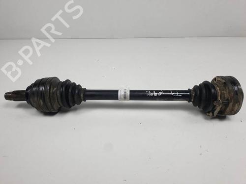 Used Left rear driveshaft Left rear driveshaft BMW X5 (E53) 3.0 d (218 hp) 11389668 11389668