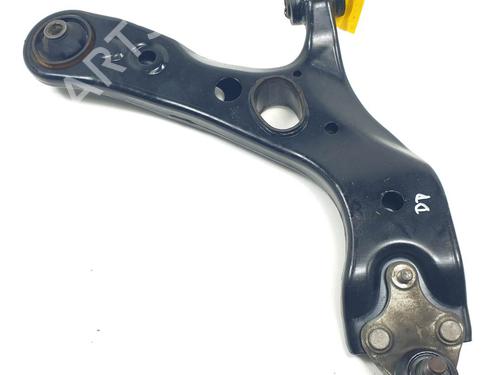 Used Right front suspension arm Right front suspension arm TOYOTA RAV 4 III (_A3_) 2.0 4WD (ACA30_, ACA30R) (152 hp) 24915274 24915274