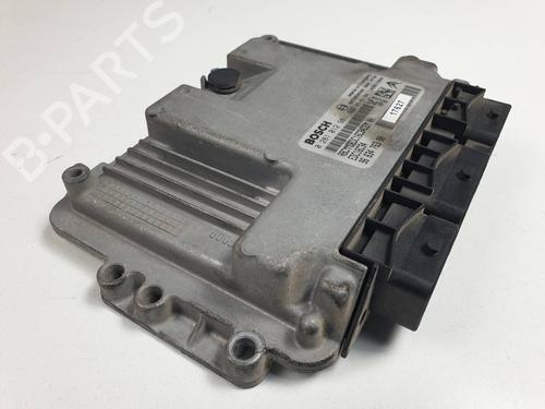 Used Engine control unit (ECU) Engine control unit (ECU) 30959186 30959186