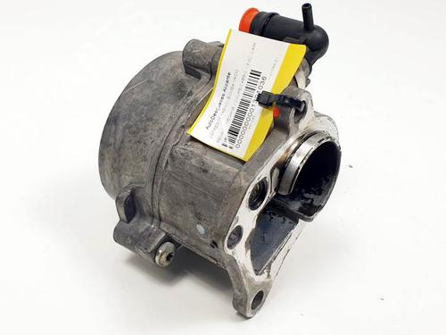 Used Vacuum pump RENAULT MEGANE II Coupé-Cabriolet (EM0/1_) 1.9 dCi (120 hp) 20301908