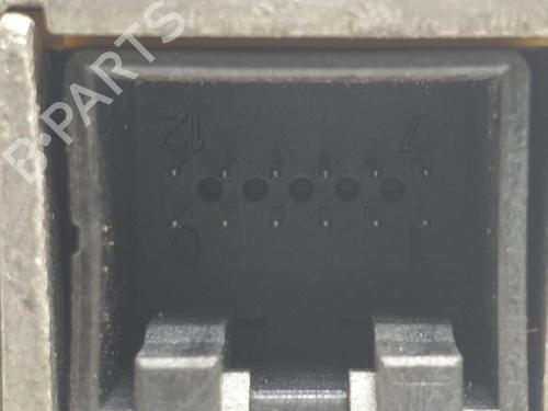 Electronic module SKODA KODIAQ I (NS6, NS7, NV7) 2.0 TDI 4x4 | BP24934646M83  - Image 6