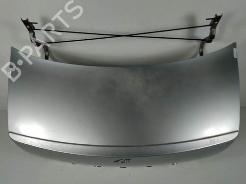 Other ROVER 45 I Saloon (RT) 1.6 | BP8369868O1  - Image 5