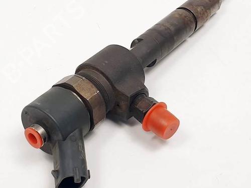Used Injector Injector OPEL ASTRA H Estate (A04) 1.9 CDTI (L35) (120 hp) 25257851 25257851