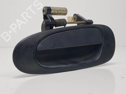 front-left-exterior-door-handle-honda-civic-vii-hatchback-eu-ep-ev-16-i-ep2-eu8-eu6-2000-2001-2002-2003-2004-2005-2006-8795384 main image