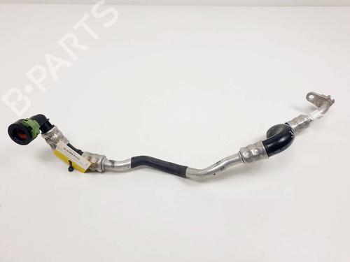 Used Pipe Pipe BMW 2 Gran Coupe (F44) M 235 i xDrive (306 hp) 30763144 30763144