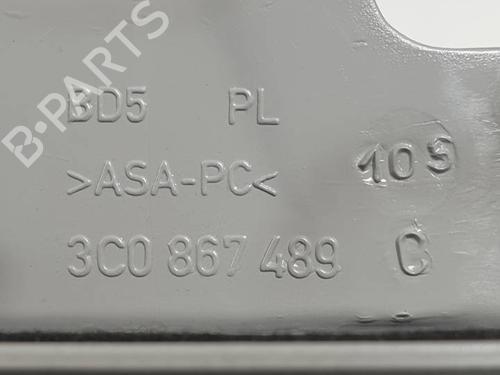 Interior roof light VW GOLF V Variant (1K5) 1.9 TDI | BP29989912I8