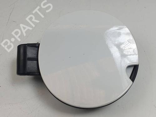 Used Fuel flap PEUGEOT 208 I (CA_, CC_) 1.2 PureTech 82 (82 hp) 29763151