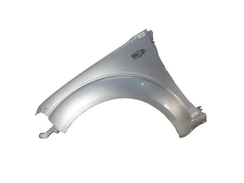 Used Left front fenders Left front fenders 38317140 38317140