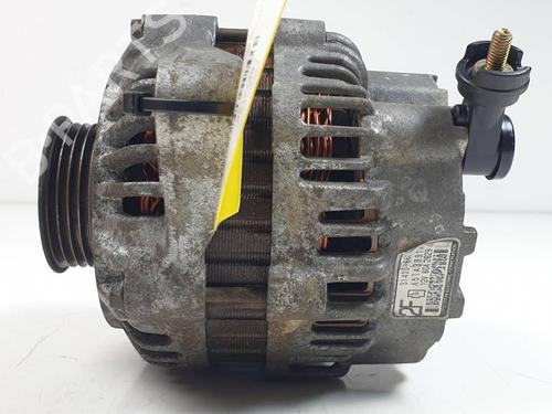 Generator SUZUKI GRAND VITARA I (FT, HT) 1.6 4x4 (SQ416) | BP29875180M7