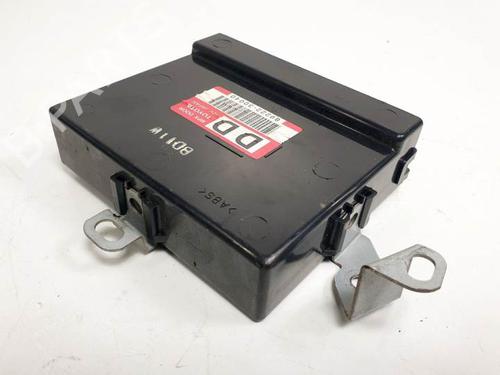 Electronic module LEXUS GS (_S16_) 300 (JZS160_, JZS160R) | BP13017532M83 