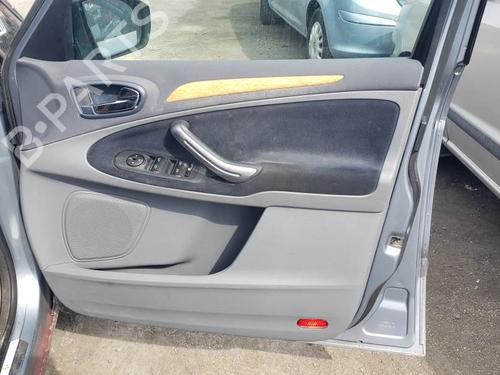 Left tailgate light FORD GALAXY II (WA6) 2.0 TDCi | BP29245425C79  - Image 12