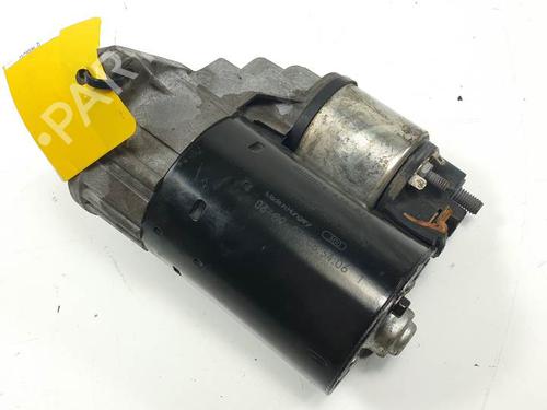 Starter OPEL ASTRA H (A04) 1.4 (L48) | BP28574381M8