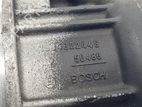 Starter MERCEDES-BENZ 124 Saloon (W124) 300 D (124.130) | BP15509366M8 