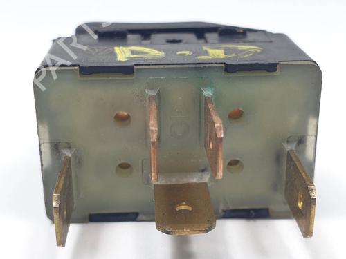 Right front window switch SEAT AROSA (6H1) 1.0 | BP25128875I26 - Image 4
