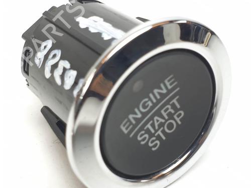 Used Switch Switch FORD ECOSPORT 1.0 EcoBoost (125 hp) 26448545 26448545