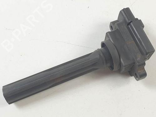 Used Ignition coil Ignition coil SUZUKI GRAND VITARA I (FT, HT) 2.5 V6 24V 4x4 (TD62, SQ625) (144 hp) 18346450 18346450