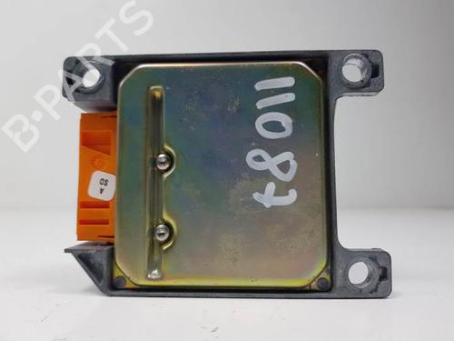 ECU airbags CITROËN XSARA (N1) 1.8 i Aut. | BP11753857M53 