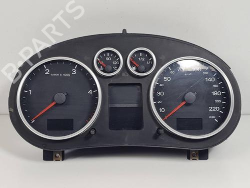 Used Instrument cluster Instrument cluster 38948588 38948588